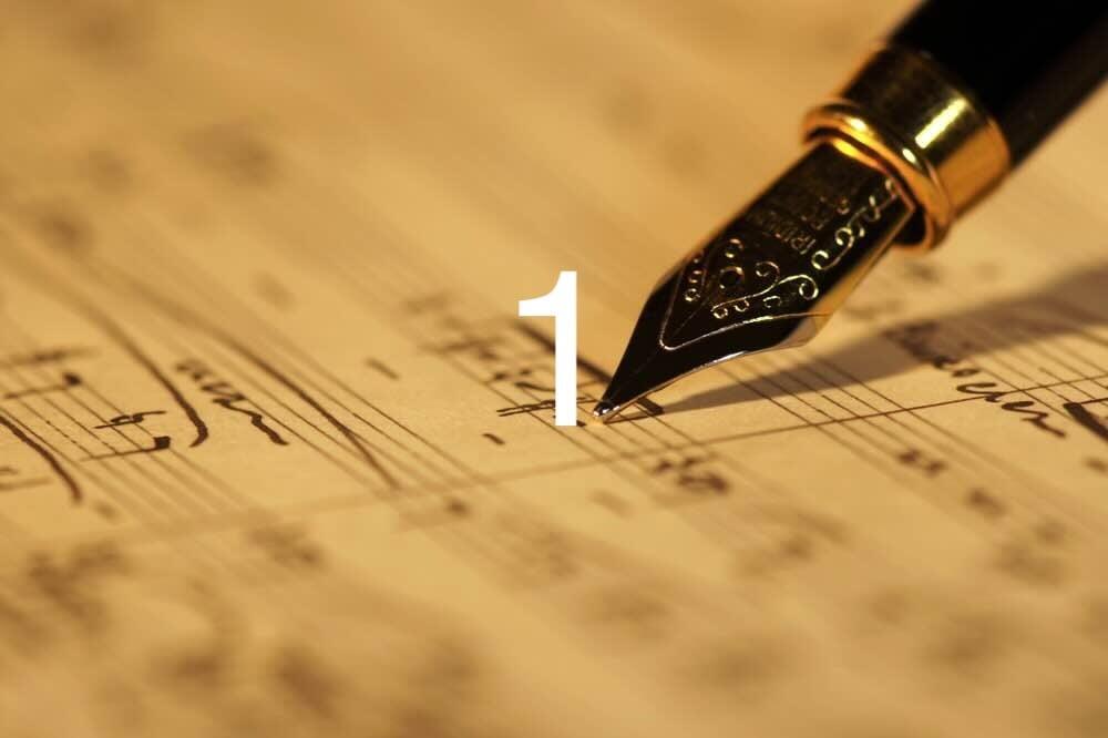 The power of Music Literacy: Unlocking a Lifetime of Benefits (Blog Series 1 of 13)